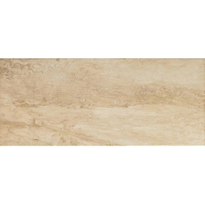 Impronta Marmo D Wall marfil 30 x 72 cm lesk DG0672 0,885m²