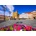 Enjoy - Puzzle The Union Square, Timisoara, Romania - 1 000 piese