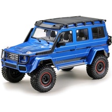 Absima CR4.4 WOLF RTR modrý 1:10