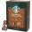 Starbucks | Lungo House Blend - 36 капсули Starbucks® by Nespresso®