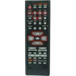 съвместим Panasonic n2qahb000056 - заместител дистанционно управление (n2qahb000056) Дистанционно