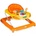 Lorelli 0750071