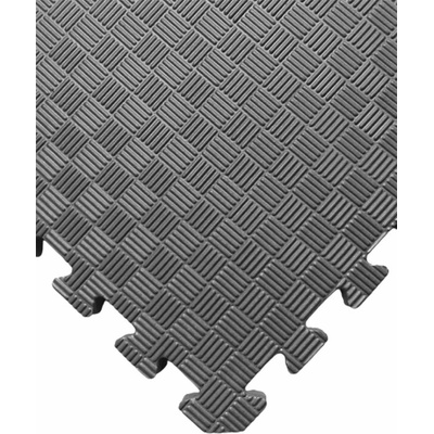 EL-GA TATAMI TAEKWONDO PUZZLE – Zboží Dáma