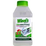 Winni's Winni' s течност за почистване на съдомиялна 250 мл