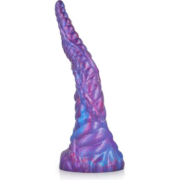 Image 1 of Епично дилдо, водно създание, 29, 5см. - Epic Nokken Dildo (D-241729)