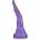 Епично дилдо, водно създание, 29, 5см. - Epic Nokken Dildo (D-241729)