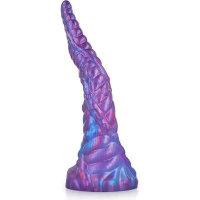 Епично дилдо, водно създание, 29, 5см. - Epic Nokken Dildo (D-241729)