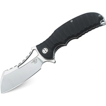 Bestech Hornet BG12A