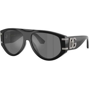 Dolce&Gabbana DG4499 501/6G Слънчеви очила