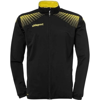 Uhlsport Goal training JKT 1005163-08