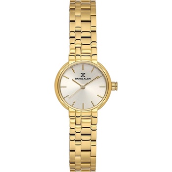 Daniel Klein DK114163-3