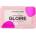 Vivienne Sabó Дуо хайлайтър Gloire d'Amour, 01 Tour Eiffel Soft Rose, 6 g