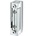 DORCAS 99-NFLEX 10-24V AC/DC
