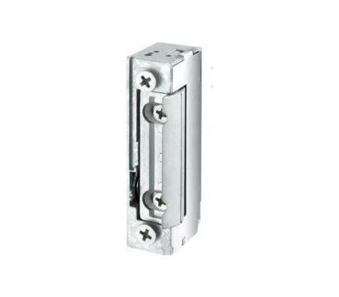 DORCAS 99-NFLEX 10-24V AC/DC