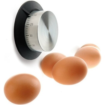 Eva Solo Кухненски таймер Eva Solo (567770)