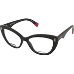 Missoni MIS0234 807