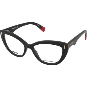 Missoni MIS0234 807