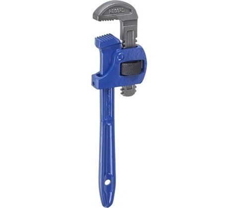 IRWIN STILLSON T30010