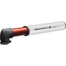 Hustilky Blackburn Airstik