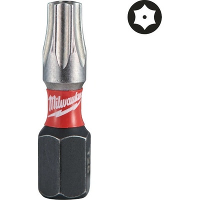 Milwaukee 4932471583