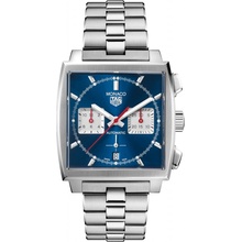 Tag Heuer CBL2111.BA0644