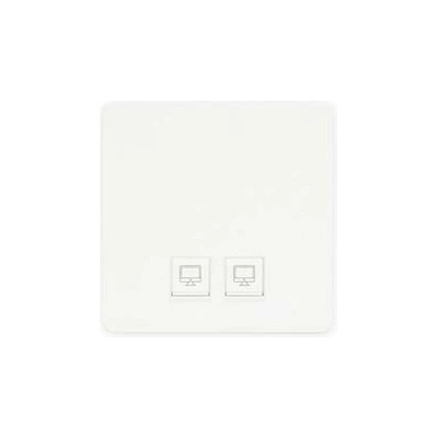 BDCOM GP1702-2GW