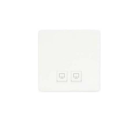 BDCOM GP1702-2GW