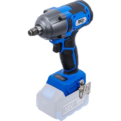 BGS Technic 7362 BGS107362