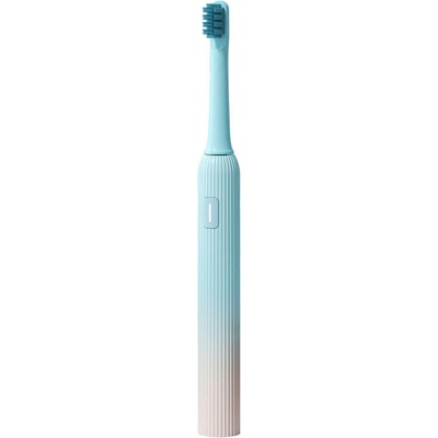 Enchen Mint5 Blue