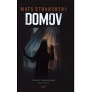 Domov