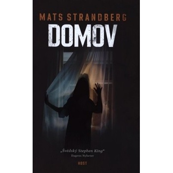 Domov
