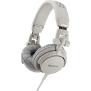 Sony MDR-V55