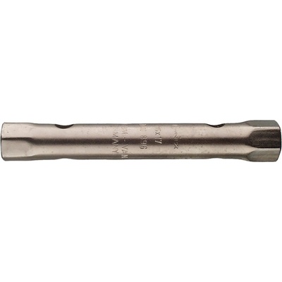 Connex klíč trubkový oboustranný 18x19mm COX585020