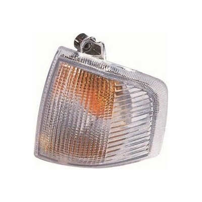 DEPO FD ESC 86-/L blikač 431-1522L-UE-C