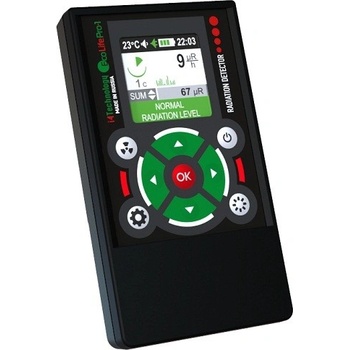 EcoLifePro 1