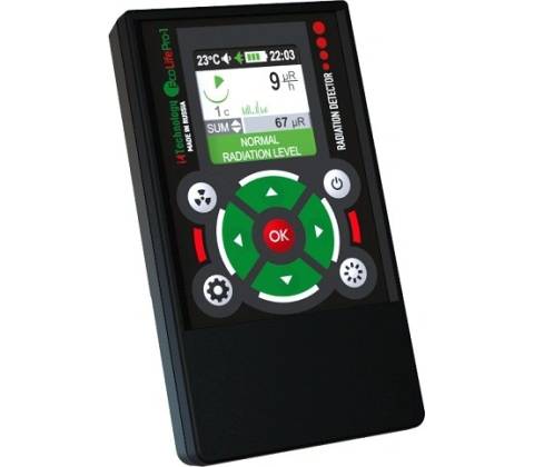 EcoLifePro 1