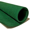 Komodo Reptile Carpet 120x60 cm