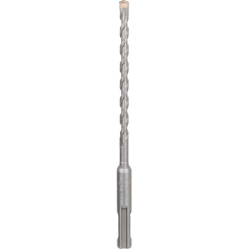 Bosch 2608680263