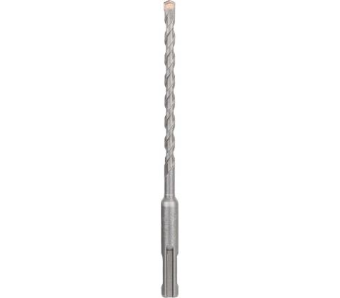 Bosch 2608680263