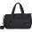 SAMSONITE Сак Samsonite Roader XS 20L duffle bag - Black (Deep Black)