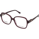 Pierre Cardin PC8545 B3V