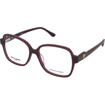 Pierre Cardin PC8545 B3V