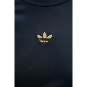adidas Originals блуза с дълги ръкави дамска (KC9203)