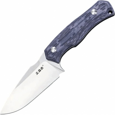 Sanrenmu S725PB-3