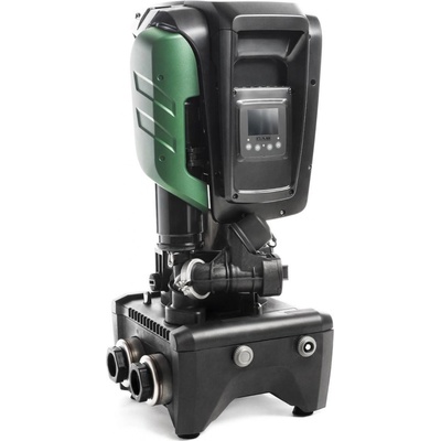 DAB 1 E.SYBOX MAX 60/120 T 60199035S