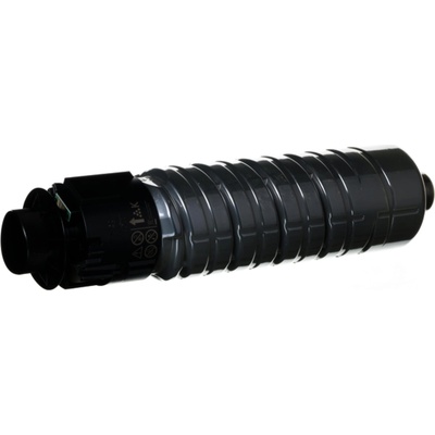 Ricoh 842610