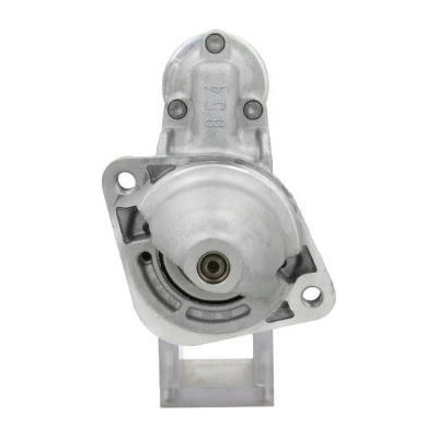 Startér Hyundai 1.7 kw 0001138017 SEG New