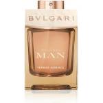 Bvlgari Man Terrae Essence EDP 60 ml Парфюми