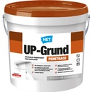 HET UP- Grund pigmentovaná penetrace 1kg