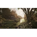 Hry na PC Tom Clancy's: The Division 2